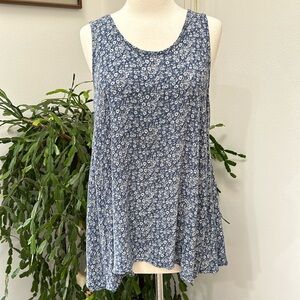 Mittoshop Tunic Tank top